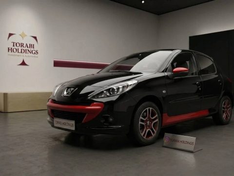 207mc