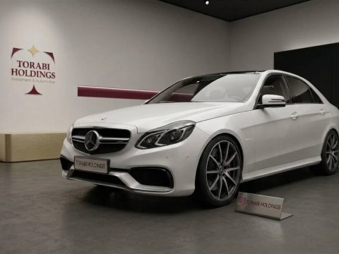 E 250